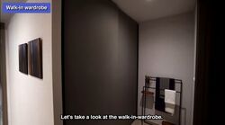 Affinity At Serangoon (D19), Apartment #381257841